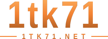 1tk71 logo