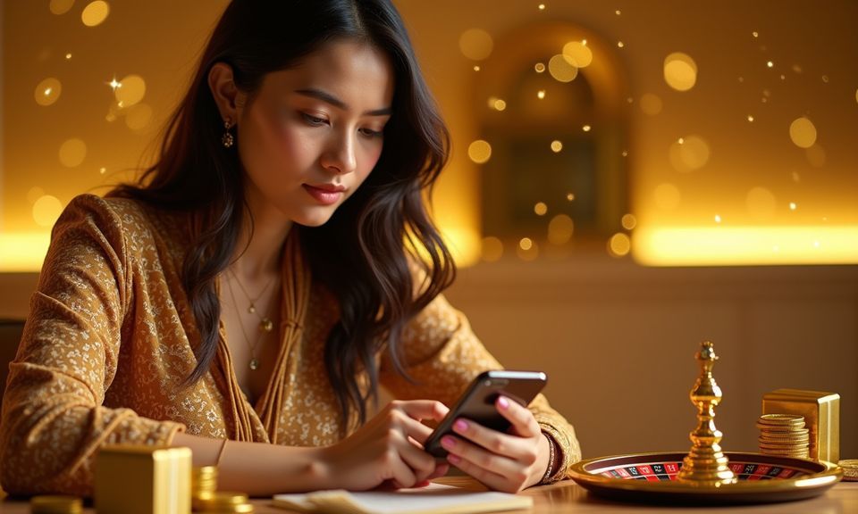 1tk71 Bank Transfer Fastpay